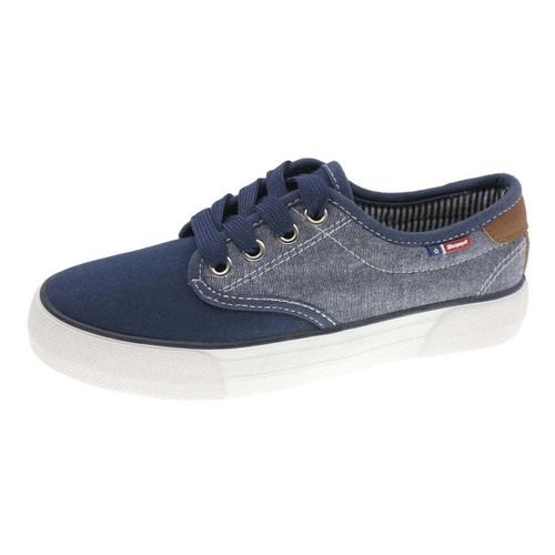 Baskets basses BEPPI 37 - BEPPI - Modalova