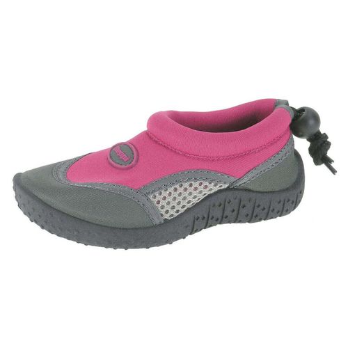 Chaussures BEPPI 22 - BEPPI - Modalova
