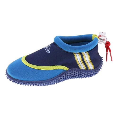 Chaussures BEPPI 28 - BEPPI - Modalova
