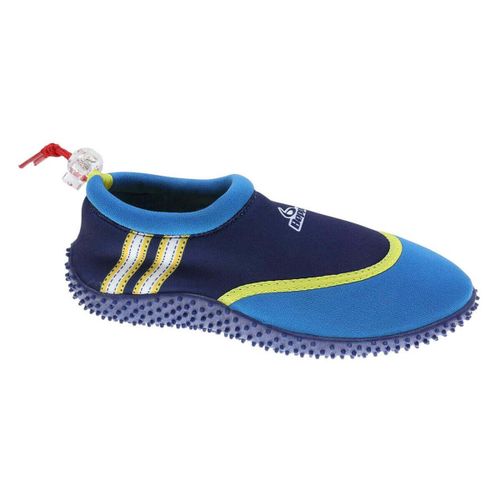 Chaussures BEPPI 29 - BEPPI - Modalova