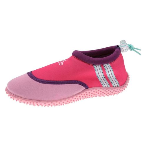 Chaussures BEPPI 29 - BEPPI - Modalova
