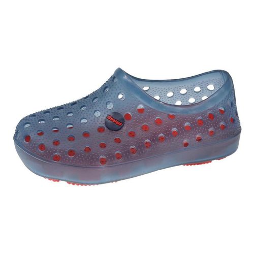 Chaussures BEPPI 24 - BEPPI - Modalova