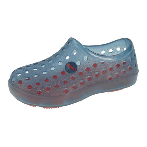 Chaussures BEPPI 25 - BEPPI - Modalova