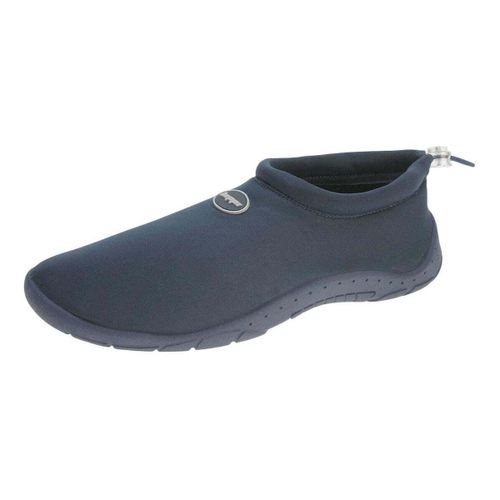 Chaussures BEPPI 40 - BEPPI - Modalova