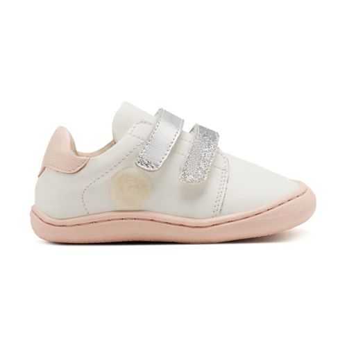 Chaussures 1er pas 74742 blanco - Gioseppo - Modalova