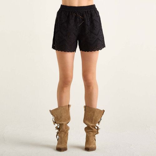 Short Mc2 Saint Barth - Mc2 Saint Barth - Modalova