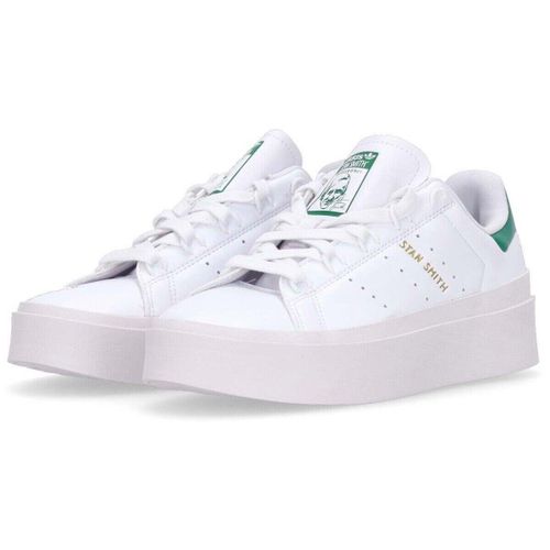 Baskets basses Stan Smith Bonega W Cloud cloud - adidas - Modalova