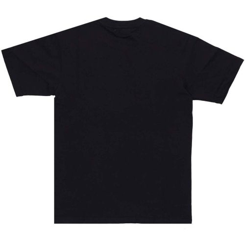 T-shirt Go Code Dunking Tee - Chinatown Market - Modalova