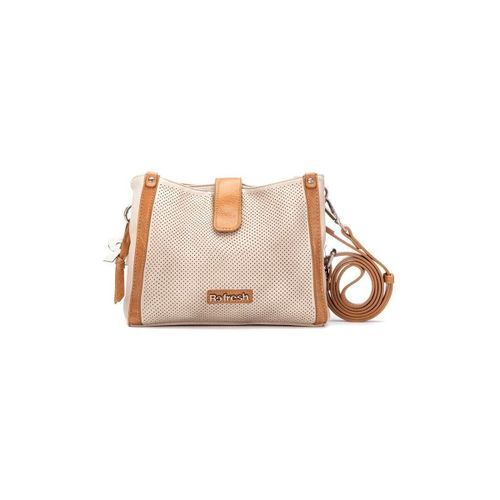 Sac Refresh 810921 - Refresh - Modalova