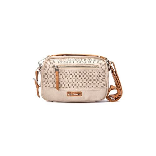 Sac Refresh 810923 - Refresh - Modalova