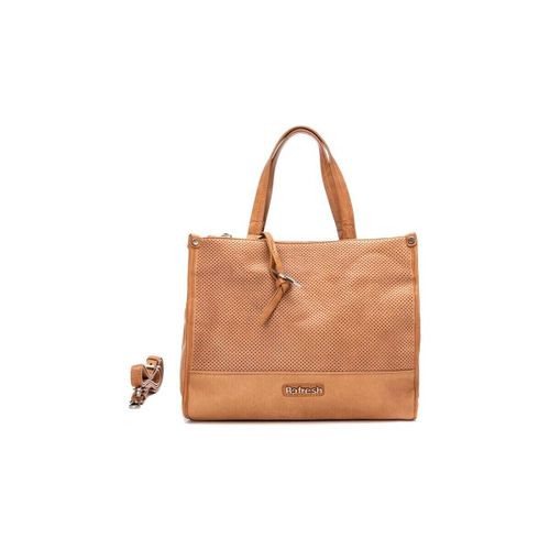Sac Refresh 810924 - Refresh - Modalova