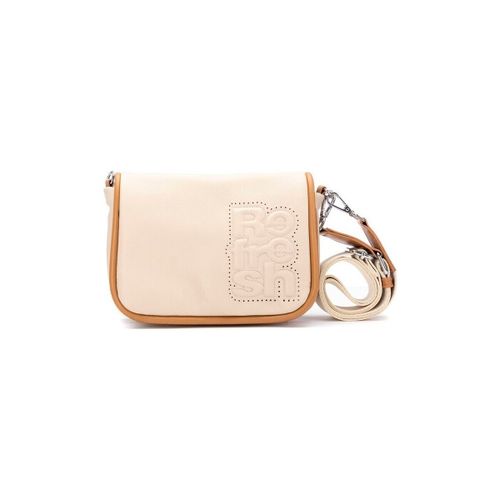 Sac Refresh 810926 - Refresh - Modalova