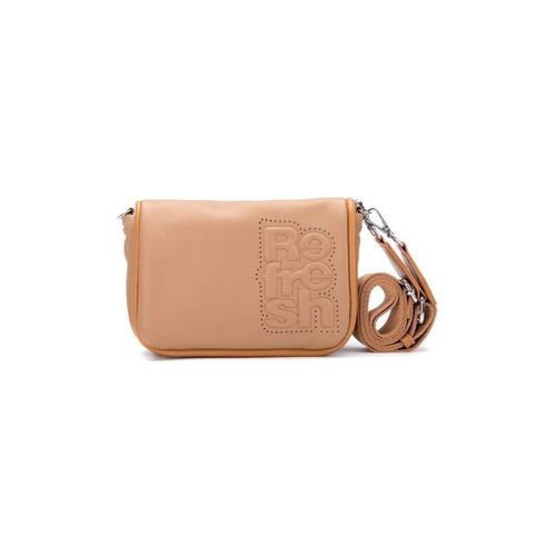 Sac Refresh 810927 - Refresh - Modalova