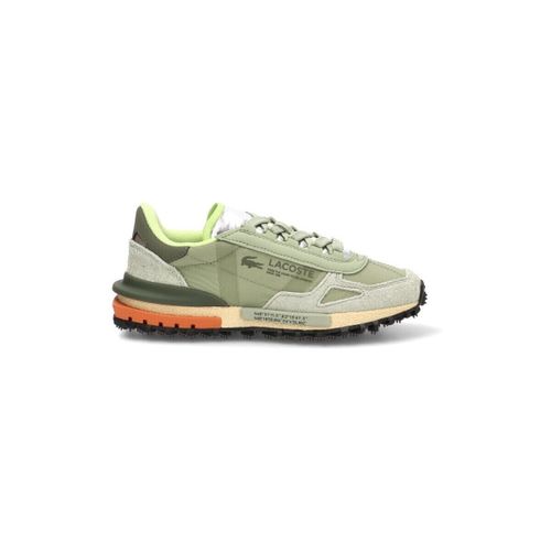 Baskets basses Lacoste 811215 - Lacoste - Modalova