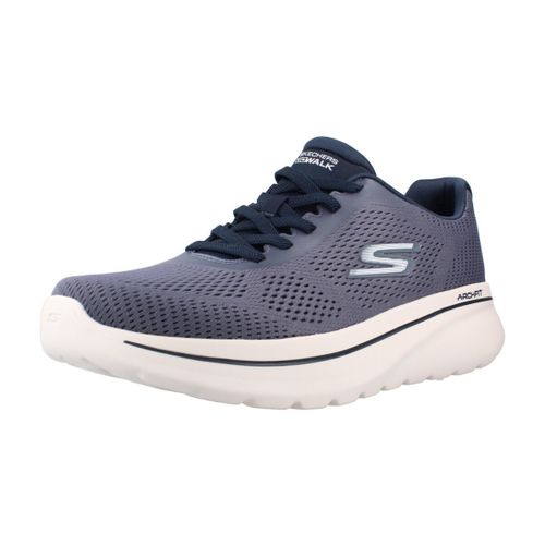 Baskets basses Go Walk Arch Fit N Joy Juni - Skechers - Modalova