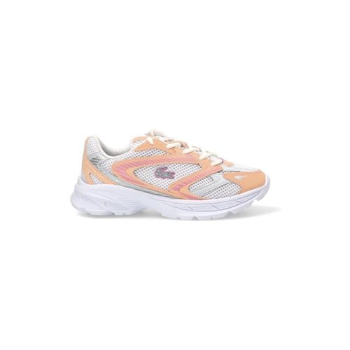 Baskets basses Lacoste 811222 - Lacoste - Modalova