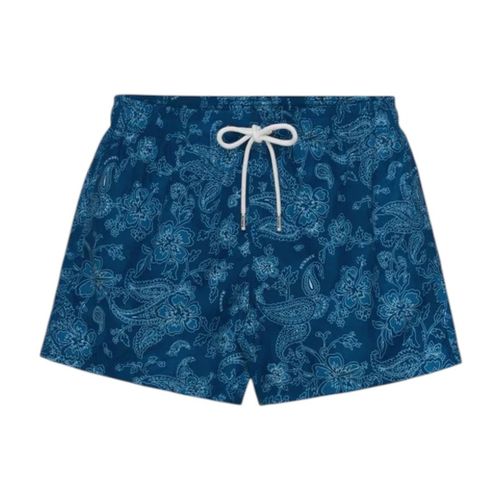 Maillots de bain Sundek M633BDRT4YI - Sundek - Modalova