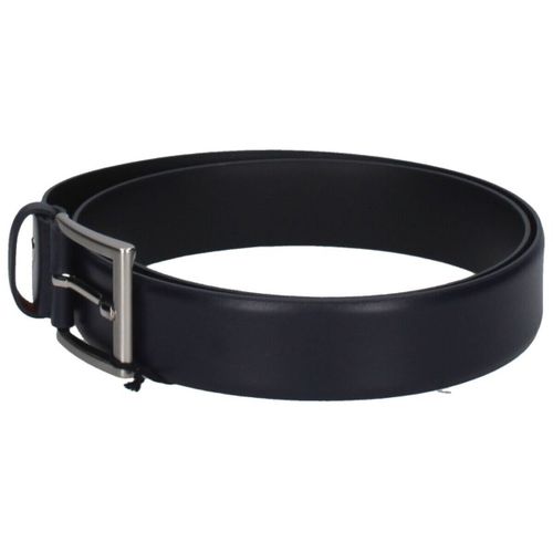 Ceinture Soirée - Soirée - Modalova