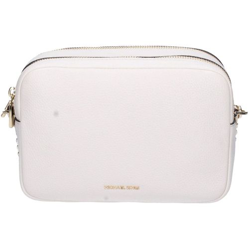 Sac MICHAEL Michael Kors - MICHAEL Michael Kors - Modalova