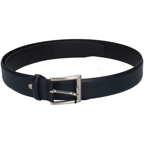 Ceinture Soirée - Soirée - Modalova