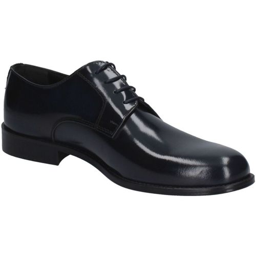 Derbies Hudson - Hudson - Modalova