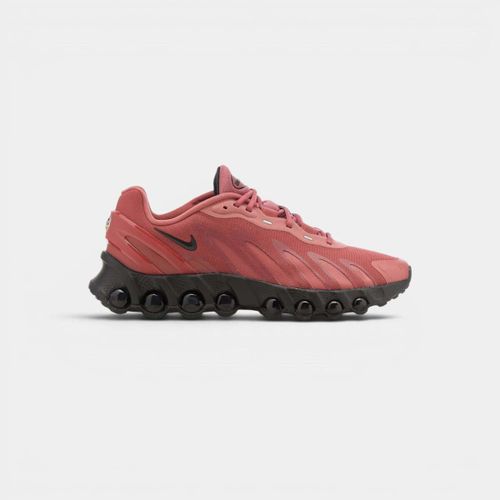Baskets basses Air Max Dn8 "Canyon Rust" - Nike - Modalova