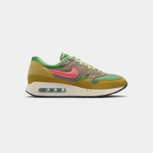Baskets basses Air Max 1 '86 "Brs" - Nike - Modalova
