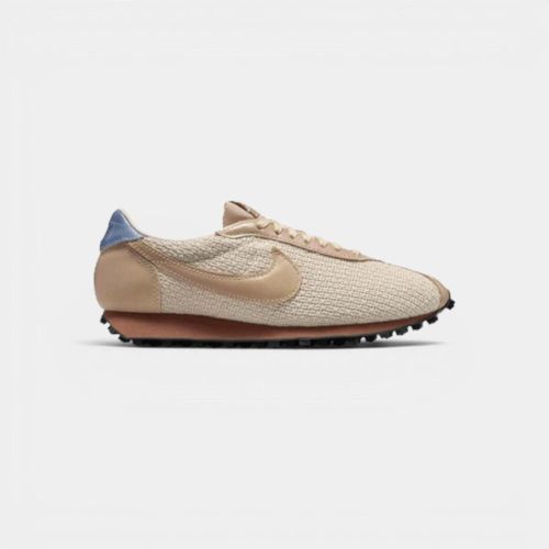 Baskets basses Ld-1000 Wmns "Sandrift" - Nike - Modalova