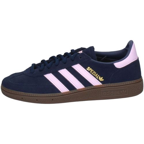 Baskets basses adidas - adidas - Modalova