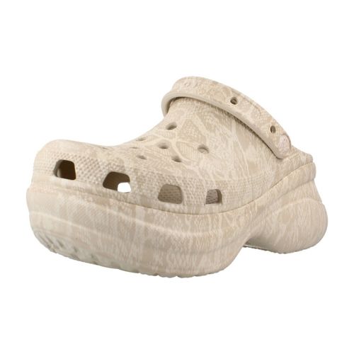 Sabots Crocs 211624c - Crocs - Modalova