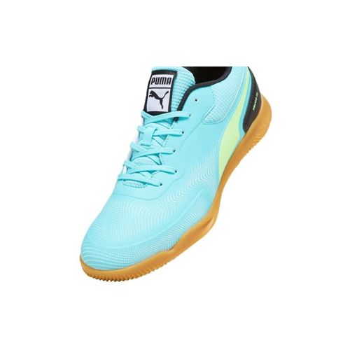 Chaussures de foot Truco Iii It - Puma - Modalova