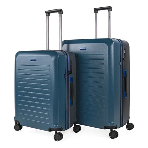 Valise Jaslen Salzburgo - Jaslen - Modalova