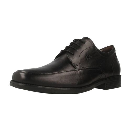 Derbies Fluchos 45255 - Fluchos - Modalova