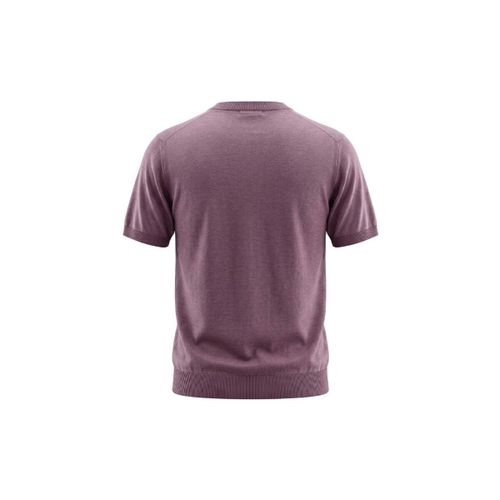 Pull Bob Company EDDY-PRU/ANIC - Bob Company - Modalova
