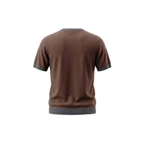 Pull Bob Company EDDY-TABA/TUR - Bob Company - Modalova