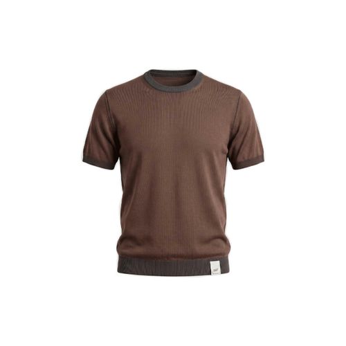 T-shirt Bob Company EDDY-TABA/TUR - Bob Company - Modalova