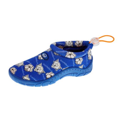 Chaussures BEPPI 22 - BEPPI - Modalova