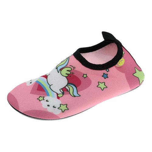 Chaussures BEPPI 24 - BEPPI - Modalova