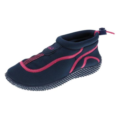 Chaussures BEPPI 28 - BEPPI - Modalova