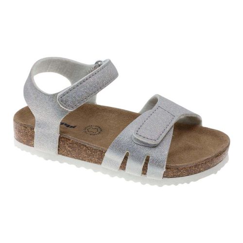 Sandales plates BEPPI 29 - BEPPI - Modalova