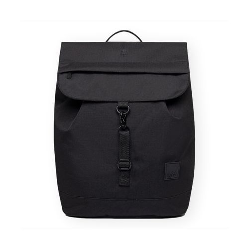 Sac a dos Kaut Backpack - Black - Lefrik - Modalova