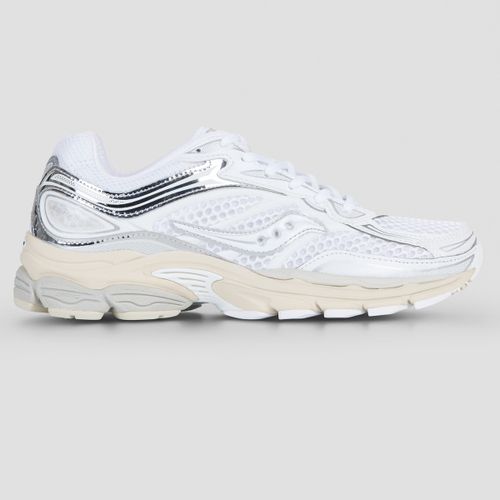 Baskets basses PROGRID OMNI 9 - Saucony - Modalova