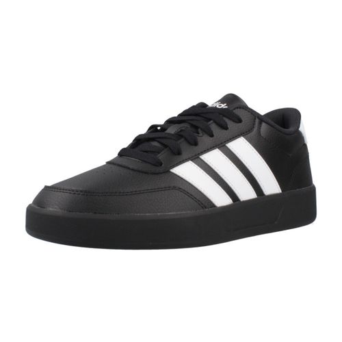 Baskets basses adidas Breaknet 3.0 - adidas - Modalova