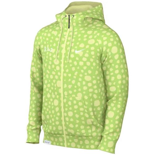 Sweatshirts à capuche 077-48651316330835 - Nike - Modalova