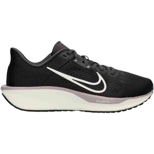 Chaussures Nike 077-52127550538067 - Nike - Modalova