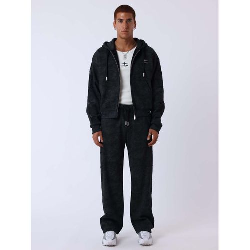 Jogging Jogging 2644100 - Project X Paris - Modalova