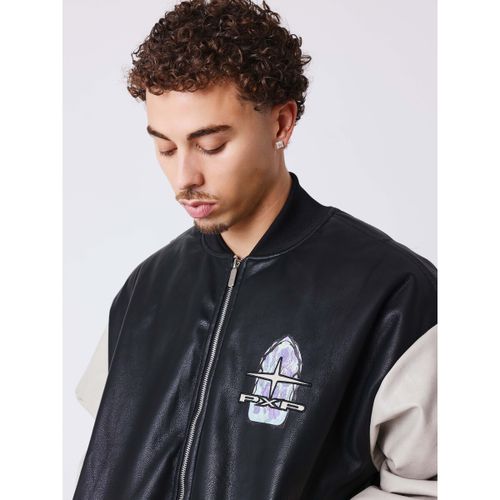 Blouson Bomber 2533230 - Project X Paris - Modalova