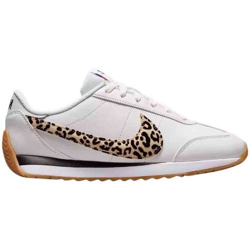Baskets basses 077-52294754926931 - Nike - Modalova