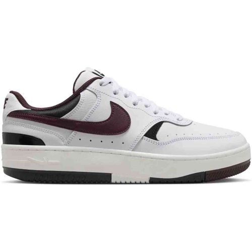 Baskets basses 077-52372681490771 - Nike - Modalova
