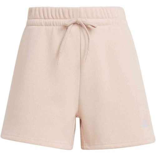 Short adidas KC5277 - adidas - Modalova